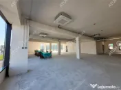 Spatiu birouri cu parcari proprii in Zona Industriala Est Si 