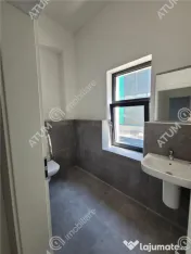 Spatiu birouri cu parcari proprii in Zona Industriala Est Si 