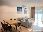 Apartament 2 Camere, de inchiriat, Iancu Nicolae