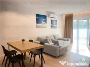Apartament 2 Camere, de inchiriat, Iancu Nicolae 