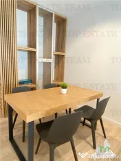 Apartament 2 Camere, de inchiriat, Iancu Nicolae 