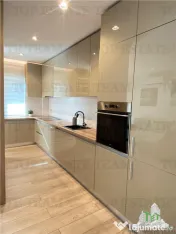 Apartament 2 Camere, de inchiriat, Iancu Nicolae 