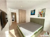 Apartament 2 Camere, de inchiriat, Iancu Nicolae 