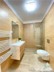 Apartament 2 Camere, de inchiriat, Iancu Nicolae 