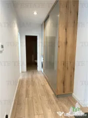 Apartament 2 Camere, de inchiriat, Iancu Nicolae 