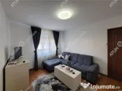 Apartament complet renovat cu 2 camere in zona Cedonia din S 