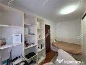 Apartament complet renovat cu 2 camere in zona Cedonia din S 