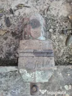Menghina de 150 în stare bună