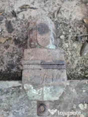 Menghina de 150 în stare bună 