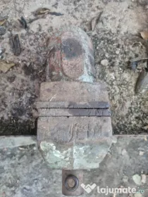 Menghina de 150 în stare bună