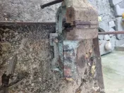 Menghina de 150 în stare bună 