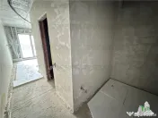 Apartament spatios cu 3 camere de in zona Pipera 