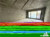 Apartament spatios cu 3 camere de in zona Pipera 