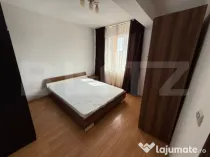 Apartament 2 camere, 45 mp utili, imobil nou, zona Hotel Pan