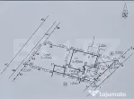Proprietate unică de vânzare în proximitatea Spitalului n