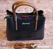 Geanta DAMA produs NOU 