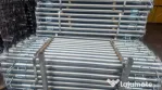 Popi metalici extensibili