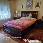 Vanzare apartament 2 camere Nerva Traian-adiacent 