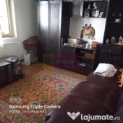 Vanzare apartament 2 camere Nerva Traian-adiacent 