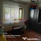 Vanzare apartament 2 camere Nerva Traian-adiacent 