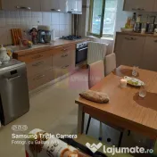 Vanzare apartament 2 camere Nerva Traian-adiacent 