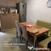 Vanzare apartament 2 camere Nerva Traian-adiacent 