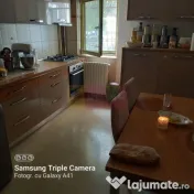 Vanzare apartament 2 camere Nerva Traian-adiacent 