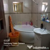 Vanzare apartament 2 camere Nerva Traian-adiacent 