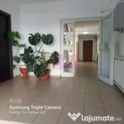 Vanzare apartament 2 camere Nerva Traian-adiacent 