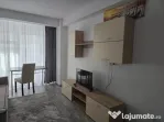 Apartament 2 camere de închiriat | Energia - Primo, Constan
