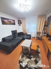 Vând apartament 2 camere – Săcele, Cartier Electropreciz