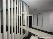 Apartament cu 3 camere si terasa, bloc Boutique, central, z 