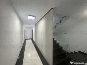Apartament cu 3 camere si terasa, bloc Boutique, central, z 
