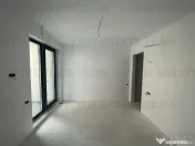 Apartament cu 3 camere si terasa, bloc Boutique, central, z 