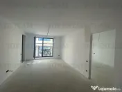 Apartament cu 3 camere si terasa, bloc Boutique, central, z 