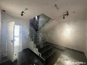 Apartament cu 3 camere si terasa, bloc Boutique, central, z 
