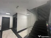 Apartament cu 3 camere si terasa, bloc Boutique, central, z 