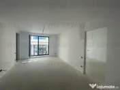 Apartament cu 3 camere si terasa, bloc Boutique, central, z 