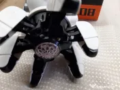 Robot de jucarie Bot Pioneer NOU in cutie 