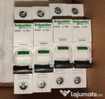 Sigurante monopolare schneider Icu 15kA
