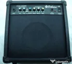 Amplificator Chitara Dibeisi J-6 15W