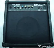Amplificator Chitara Dibeisi J-6 15W 