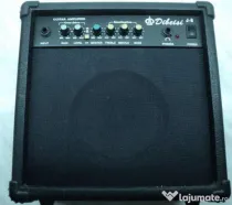 Amplificator Chitara Dibeisi J-6 15W