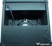 Amplificator Chitara Dibeisi J-6 15W 