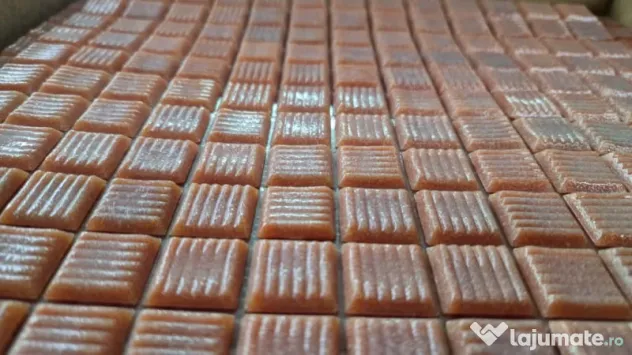 Mozaic din sticla pentru piscine, bai