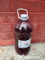 Vin rosu natural 100% 