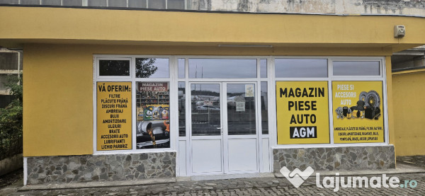 Piese auto Renault OE si aftermarket