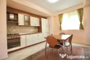 DOROBANTI-TUDOR STEFAN, APARTAMENT 123 MP, SINGUR PE NIVEL! 
