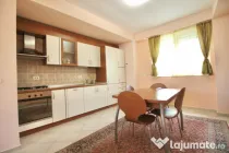 DOROBANTI-TUDOR STEFAN, APARTAMENT 123 MP, SINGUR PE NIVEL!