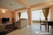 DOROBANTI-TUDOR STEFAN, APARTAMENT 123 MP, SINGUR PE NIVEL! 